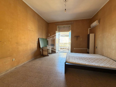 5 vani con terrazzo in Corso Umberto I 22, Napoli (NA)