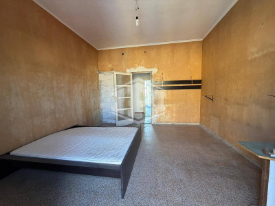 5 vani con terrazzo in Corso Umberto I 22, Napoli (NA)