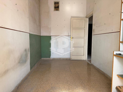 5 vani con terrazzo in Corso Umberto I 22, Napoli (NA)