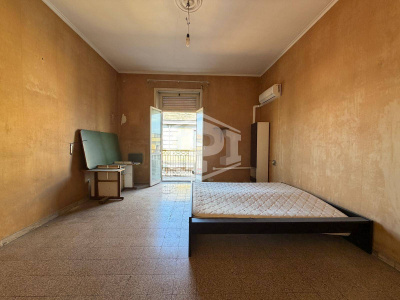 5 vani con terrazzo in Corso Umberto I 22, Napoli (NA)