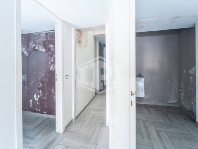 Locale in Piazza Santa Maria della Fede 7, Napoli (NA)