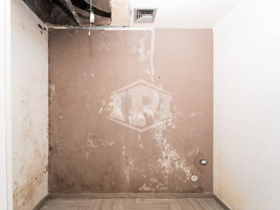 Locale in Piazza Santa Maria della Fede 7, Napoli (NA)