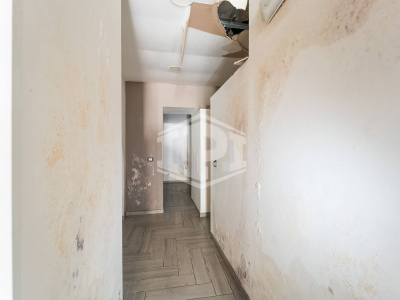 Locale in Piazza Santa Maria della Fede 7, Napoli (NA)