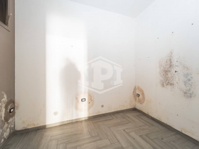 Locale in Piazza Santa Maria della Fede 7, Napoli (NA)