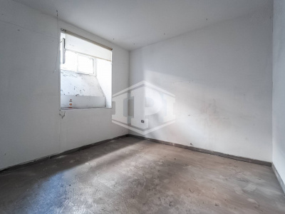 Bilocale in Via A. Falcone 88, Napoli (NA)