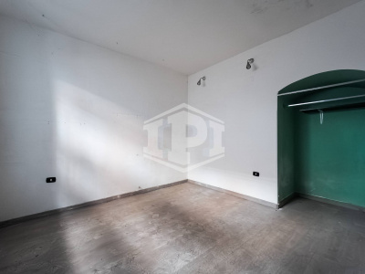 Bilocale in Via A. Falcone 88, Napoli (NA)