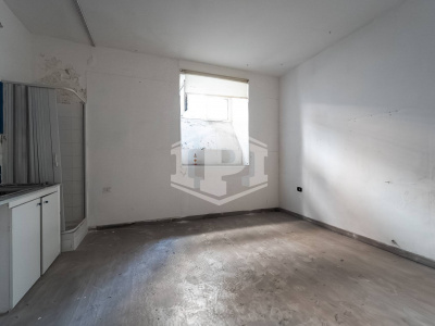 Bilocale in Via A. Falcone 88, Napoli (NA)