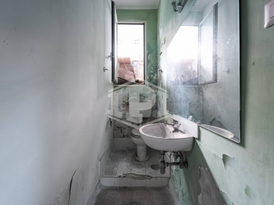 Bilocale in Via A. Falcone 88, Napoli (NA)