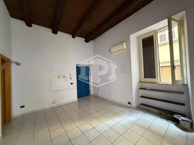 Bilocale in Vico Lungo del Gelso 36, Napoli (NA)