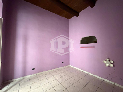 Bilocale in Vico Lungo del Gelso 36, Napoli (NA)