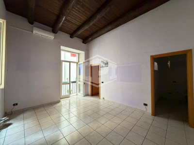 Bilocale in Vico Lungo del Gelso 36, Napoli (NA)
