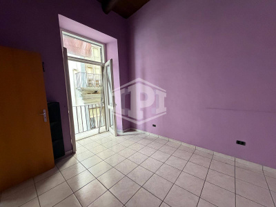 Bilocale in Vico Lungo del Gelso 36, Napoli (NA)