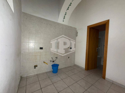 Bilocale in Vico Lungo del Gelso 36, Napoli (NA)