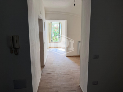 Ampio bilocale in Via T. Tasso, Napoli (NA)