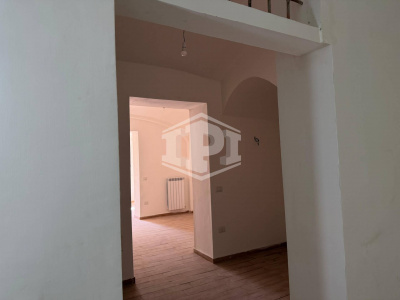 Ampio bilocale in Via T. Tasso, Napoli (NA)