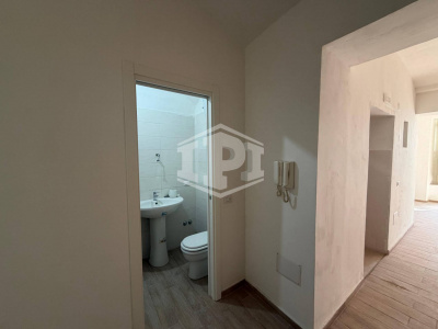 Ampio bilocale in Via T. Tasso, Napoli (NA)