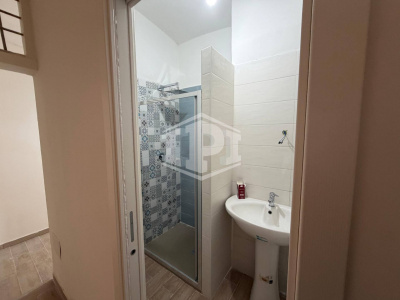 Ampio bilocale in Via T. Tasso, Napoli (NA)