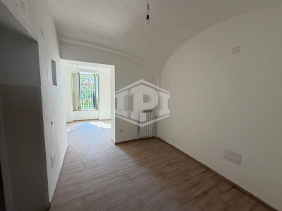 Ampio bilocale in Via T. Tasso, Napoli (NA)