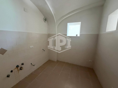 Ampio bilocale in Via T. Tasso, Napoli (NA)