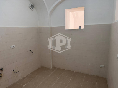 Ampio bilocale in Via T. Tasso, Napoli (NA)