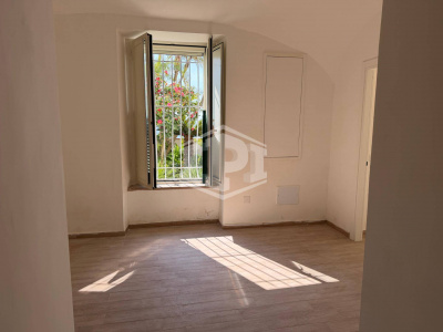 Ampio bilocale in Via T. Tasso, Napoli (NA)