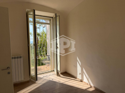 Ampio bilocale in Via T. Tasso, Napoli (NA)