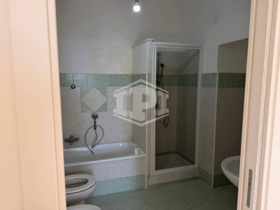 Ampio bilocale in Via T. Tasso, Napoli (NA)