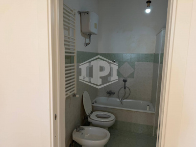 Ampio bilocale in Via T. Tasso, Napoli (NA)