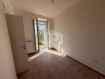 Ampio bilocale in Via T. Tasso, Napoli (NA)