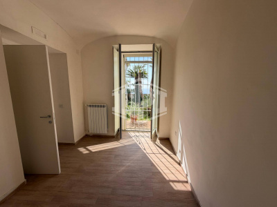 Ampio bilocale in Via T. Tasso, Napoli (NA)