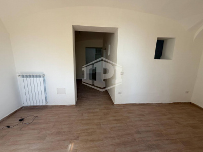 Ampio bilocale in Via T. Tasso, Napoli (NA)