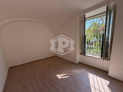 Ampio bilocale in Via T. Tasso, Napoli (NA)