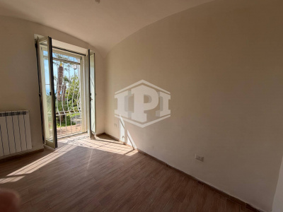 Ampio bilocale in Via T. Tasso, Napoli (NA)