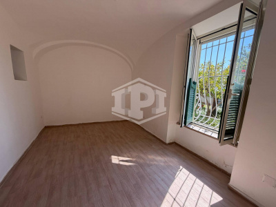 Ampio bilocale in Via T. Tasso, Napoli (NA)