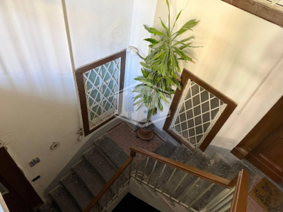 Ampio bilocale in Via T. Tasso, Napoli (NA)