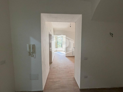 Ampio bilocale in Via T. Tasso, Napoli (NA)