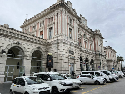 Licenza attivita' Tabacchi, in Fuorigrotta Napoli (NA)