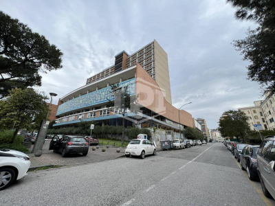 Licenza attivita' Tabacchi, in Fuorigrotta Napoli (NA)