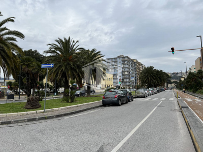 Licenza attivita' Tabacchi, in Fuorigrotta Napoli (NA)