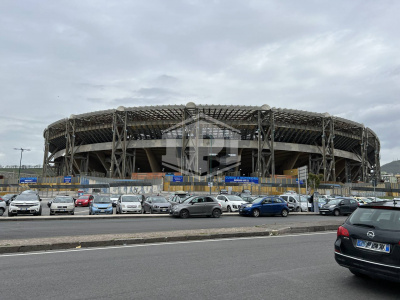 Licenza attivita' Tabacchi, in Fuorigrotta Napoli (NA)