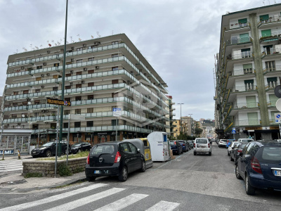 Licenza attivita' Tabacchi, in Fuorigrotta Napoli (NA)