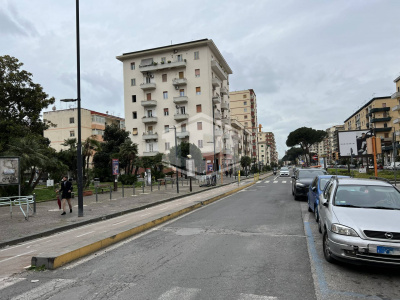 Licenza attivita' Tabacchi, in Fuorigrotta Napoli (NA)