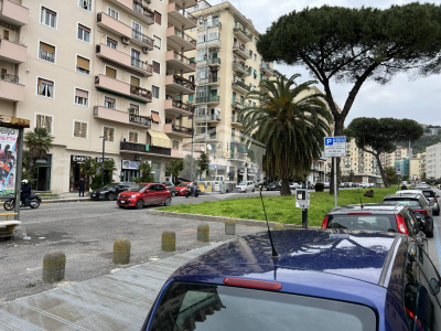 Licenza attivita' Tabacchi, in Fuorigrotta Napoli (NA)