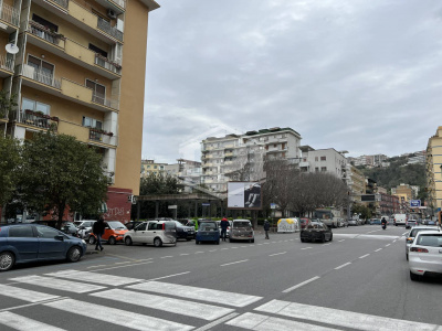 Licenza attivita' Tabacchi, in Fuorigrotta Napoli (NA)