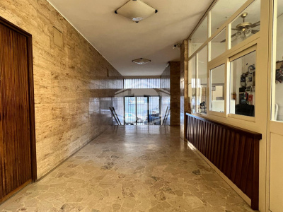 Locazione uso transitorio in Via M. Kerbaker 89, Napoli (NA)