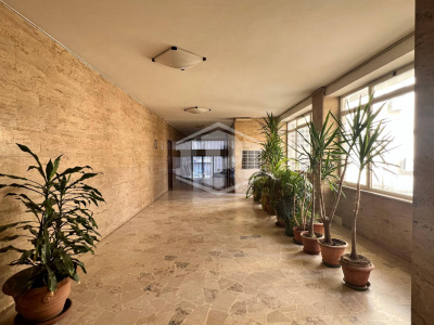 Locazione uso transitorio in Via M. Kerbaker 89, Napoli (NA)