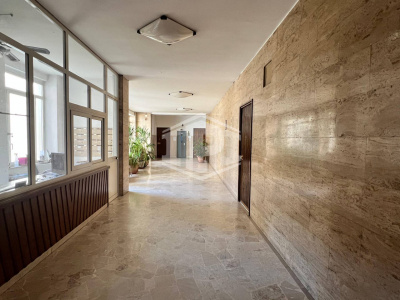 Locazione uso transitorio in Via M. Kerbaker 89, Napoli (NA)