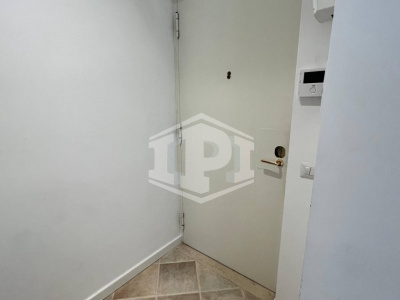 Locazione uso transitorio in Via M. Kerbaker 89, Napoli (NA)