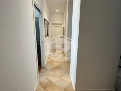 Locazione uso transitorio in Via M. Kerbaker 89, Napoli (NA)