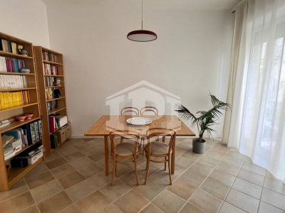 Locazione uso transitorio in Via M. Kerbaker 89, Napoli (NA)